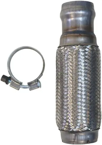 Reparaturrohr, Katalysator BOSAL 261-051