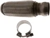 Reparaturrohr, Katalysator BOSAL 261-051