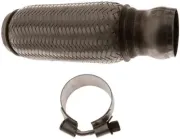 Reparaturrohr, Katalysator BOSAL 261-051