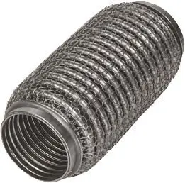 Flexrohr, Abgasanlage BOSAL 265-539