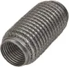 Flexrohr, Abgasanlage BOSAL 265-539