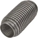 Flexrohr, Abgasanlage BOSAL 265-539