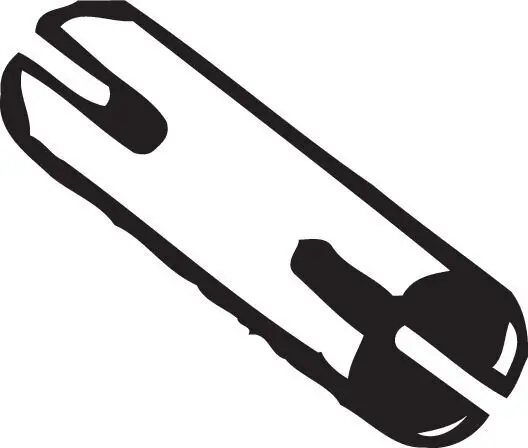 Rohrverbinder, Abgasanlage BOSAL 265-893