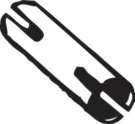 Rohrverbinder, Abgasanlage BOSAL 265-909 Bild Rohrverbinder, Abgasanlage BOSAL 265-909