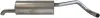 Endschalldämpfer BOSAL 278-715 Bild Endschalldämpfer BOSAL 278-715