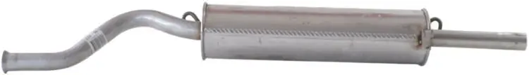 Endschalldämpfer BOSAL 278-981