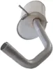 Endschalldämpfer BOSAL 278-997 Bild Endschalldämpfer BOSAL 278-997