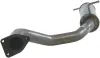 Endschalldämpfer BOSAL 279-649 Bild Endschalldämpfer BOSAL 279-649