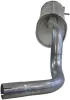 Endschalldämpfer BOSAL 279-897 Bild Endschalldämpfer BOSAL 279-897