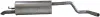 Endschalldämpfer BOSAL 279-899 Bild Endschalldämpfer BOSAL 279-899