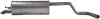 Endschalldämpfer BOSAL 279-939 Bild Endschalldämpfer BOSAL 279-939