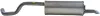 Endschalldämpfer BOSAL 279-941 Bild Endschalldämpfer BOSAL 279-941