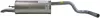 Endschalldämpfer BOSAL 279-941 Bild Endschalldämpfer BOSAL 279-941