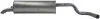 Endschalldämpfer BOSAL 279-955 Bild Endschalldämpfer BOSAL 279-955