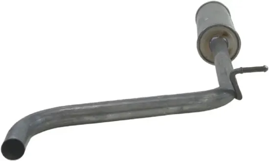 Mittelschalldämpfer BOSAL 279-959 Bild Mittelschalldämpfer BOSAL 279-959