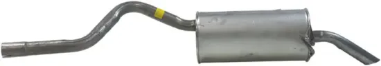 Endschalldämpfer BOSAL 279-961 Bild Endschalldämpfer BOSAL 279-961