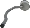 Endschalldämpfer BOSAL 280-337 Bild Endschalldämpfer BOSAL 280-337