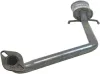 Mittelschalldämpfer BOSAL 280-343 Bild Mittelschalldämpfer BOSAL 280-343