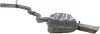 Endschalldämpfer BOSAL 280-411 Bild Endschalldämpfer BOSAL 280-411