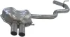 Endschalldämpfer BOSAL 280-411 Bild Endschalldämpfer BOSAL 280-411