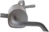 Endschalldämpfer BOSAL 280-813 Bild Endschalldämpfer BOSAL 280-813