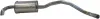 Endschalldämpfer BOSAL 280-819 Bild Endschalldämpfer BOSAL 280-819