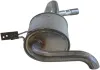 Endschalldämpfer BOSAL 280-819 Bild Endschalldämpfer BOSAL 280-819