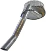 Endschalldämpfer BOSAL 281-169 Bild Endschalldämpfer BOSAL 281-169