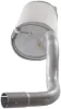 Endschalldämpfer BOSAL 281-227 Bild Endschalldämpfer BOSAL 281-227
