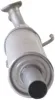 Vorschalldämpfer BOSAL 281-483 Bild Vorschalldämpfer BOSAL 281-483