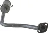 Mittelschalldämpfer BOSAL 282-983 Bild Mittelschalldämpfer BOSAL 282-983