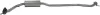Mittelschalldämpfer BOSAL 283-799 Bild Mittelschalldämpfer BOSAL 283-799
