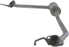 Mittelschalldämpfer BOSAL 283-799 Bild Mittelschalldämpfer BOSAL 283-799