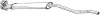 Mittelschalldämpfer BOSAL 283-943