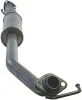Mittelschalldämpfer BOSAL 284-447 Bild Mittelschalldämpfer BOSAL 284-447