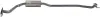 Mittelschalldämpfer BOSAL 284-565 Bild Mittelschalldämpfer BOSAL 284-565