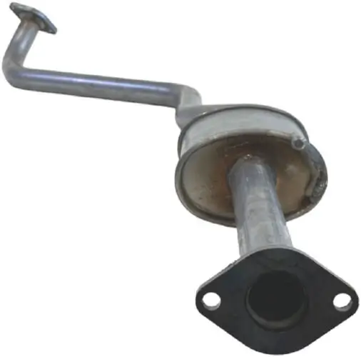Mittelschalldämpfer BOSAL 284-705 Bild Mittelschalldämpfer BOSAL 284-705