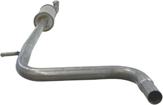 Mittelschalldämpfer BOSAL 284-993 Bild Mittelschalldämpfer BOSAL 284-993