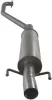 Mittelschalldämpfer BOSAL 285-443 Bild Mittelschalldämpfer BOSAL 285-443