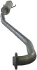 Mittelschalldämpfer BOSAL 285-443 Bild Mittelschalldämpfer BOSAL 285-443