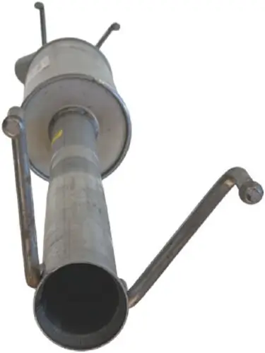 Endschalldämpfer BOSAL 285-479 Bild Endschalldämpfer BOSAL 285-479