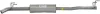 Endschalldämpfer BOSAL 285-479 Bild Endschalldämpfer BOSAL 285-479