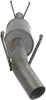 Endschalldämpfer BOSAL 285-479 Bild Endschalldämpfer BOSAL 285-479