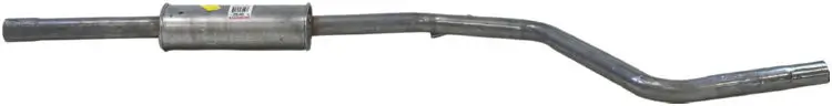 Mittelschalldämpfer BOSAL 285-527