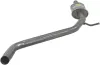 Mittelschalldämpfer BOSAL 285-527 Bild Mittelschalldämpfer BOSAL 285-527