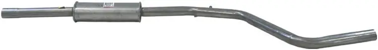 Mittelschalldämpfer BOSAL 285-565