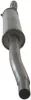 Mittelschalldämpfer BOSAL 286-415 Bild Mittelschalldämpfer BOSAL 286-415
