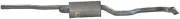 Endschalldämpfer BOSAL 287-483