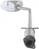 Endschalldämpfer BOSAL 290-159 Bild Endschalldämpfer BOSAL 290-159