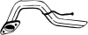 Abgasrohr BOSAL 351-783